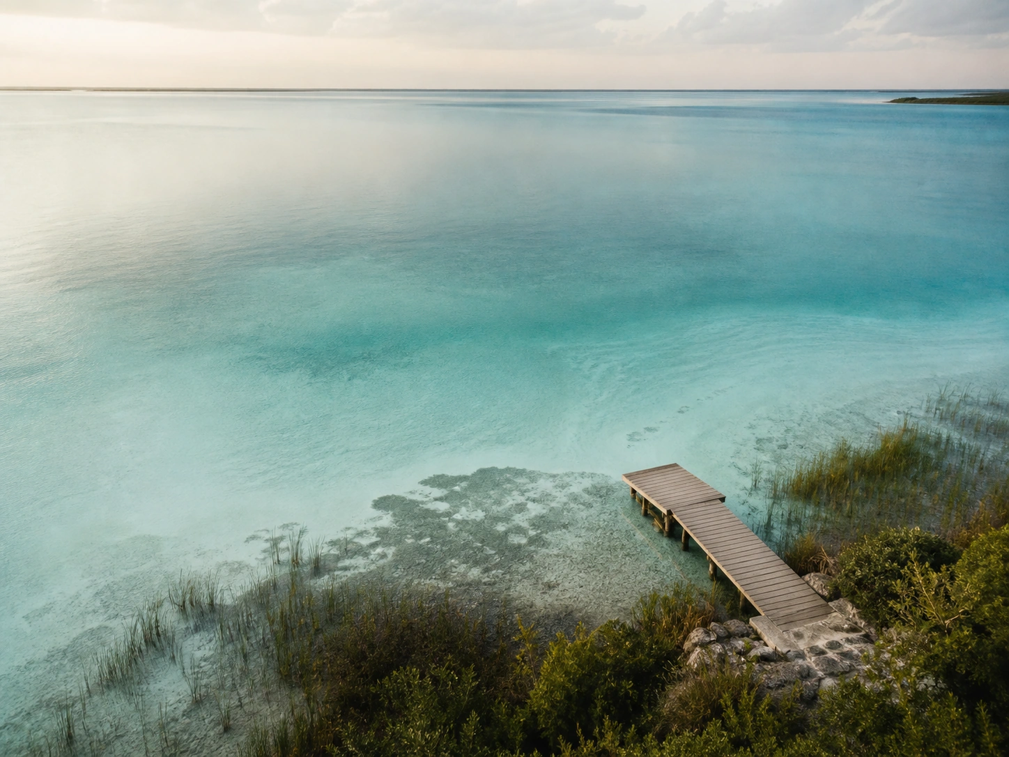 Bacalar