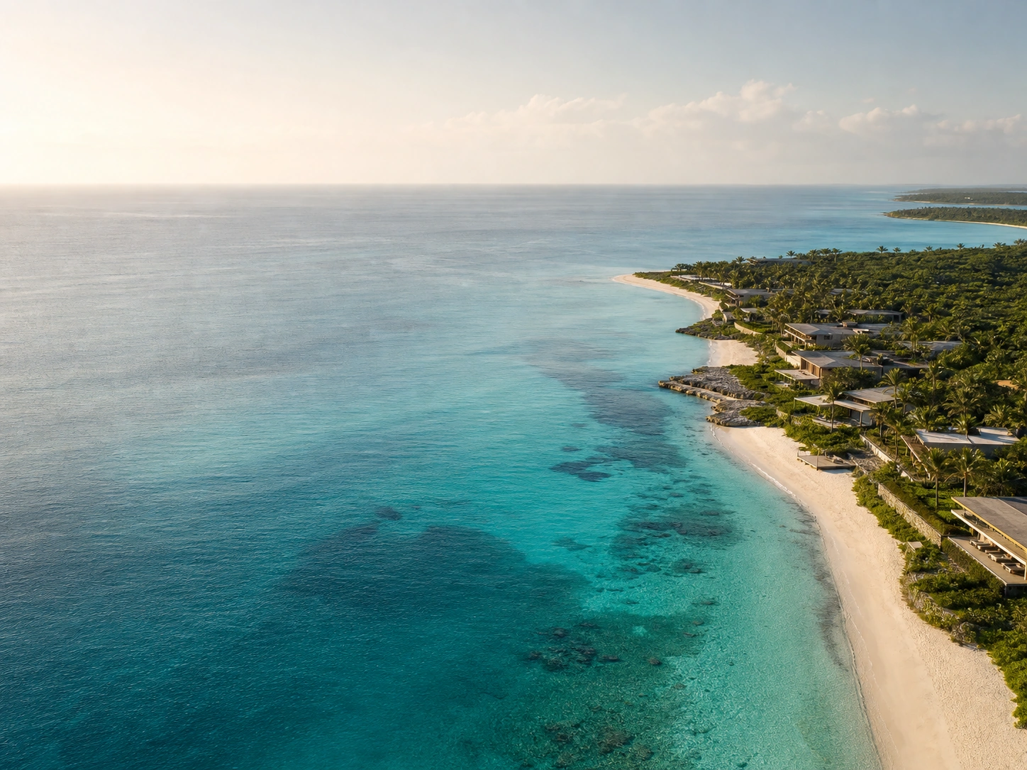 Cancún