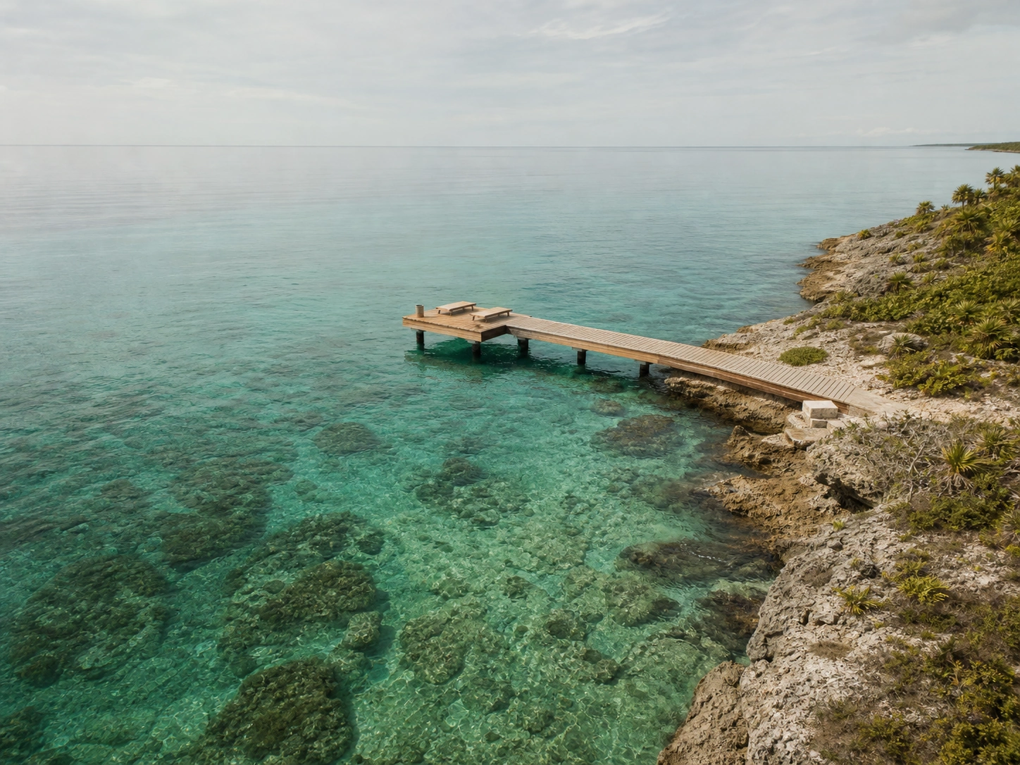 Cozumel