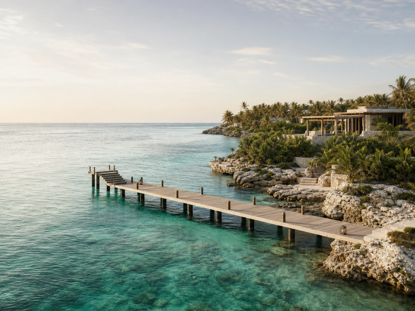 Isla Mujeres