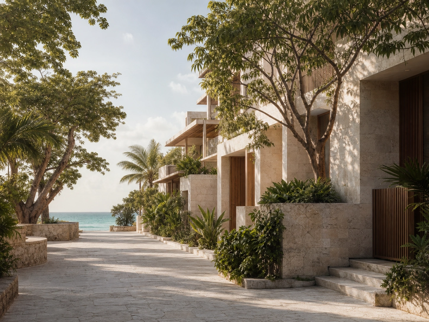 Playa del Carmen