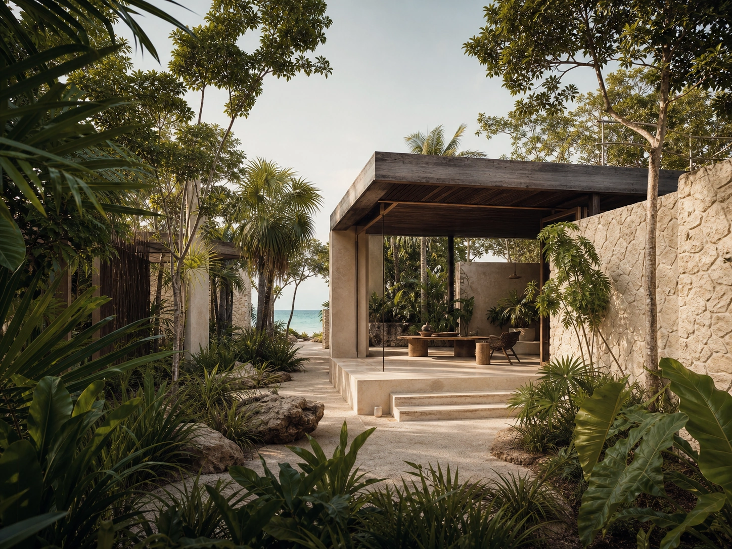 Tulum
