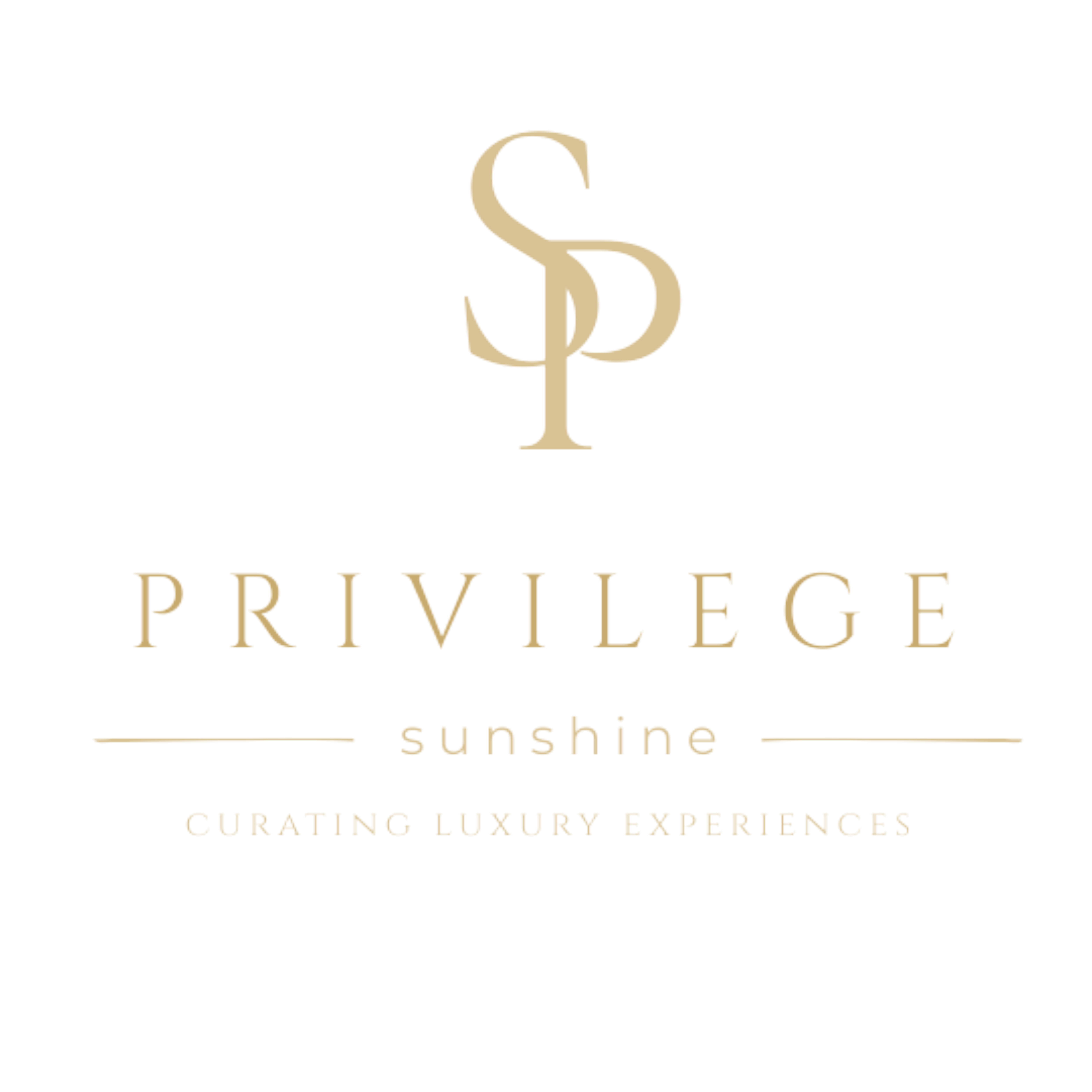 Privilege Sunshine