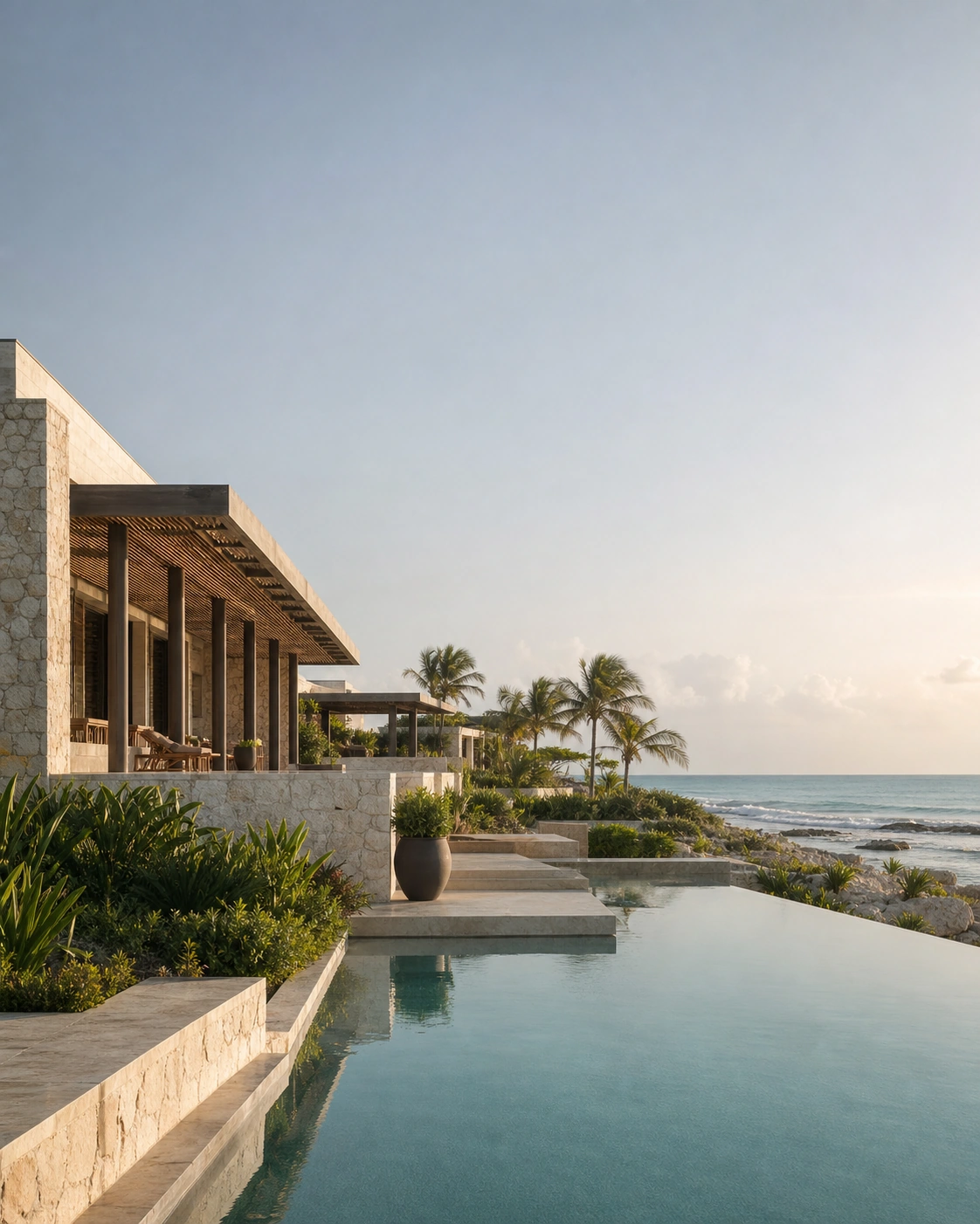 Cancún