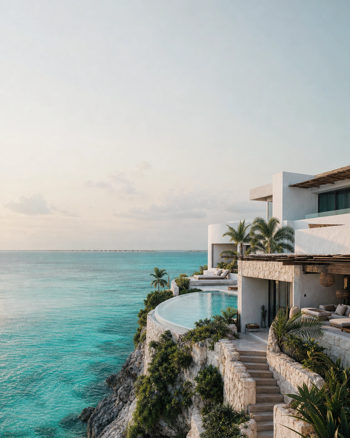 Isla Mujeres