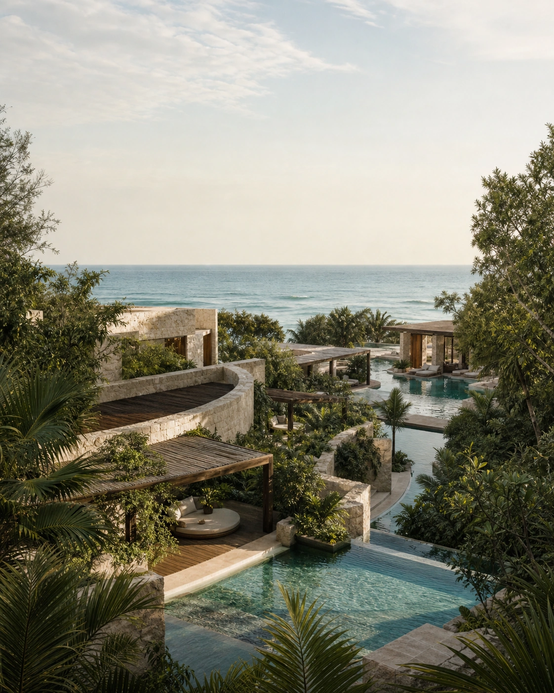Tulum